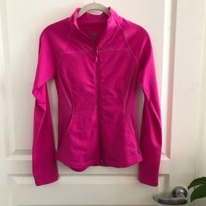 The North Face Light Jacket